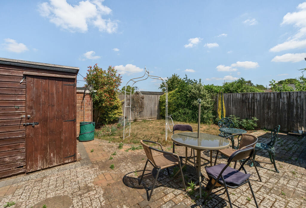 1316980-6-6862782...