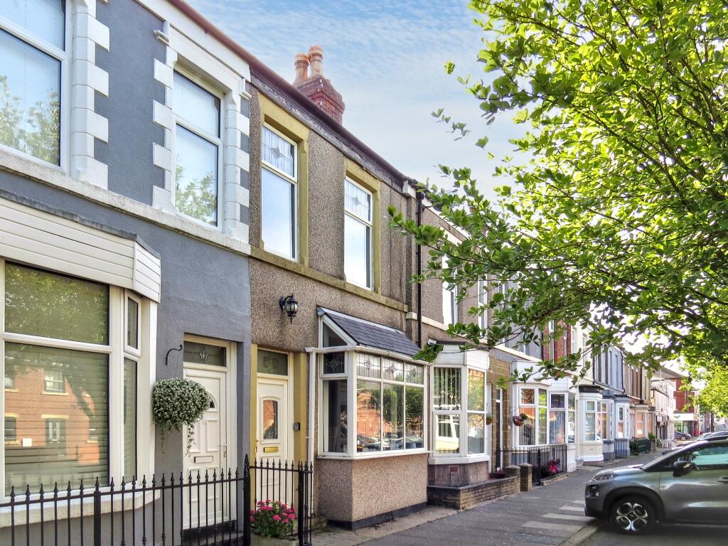 20250704162038 IMG 1710 T30pS T202507071613.jpg