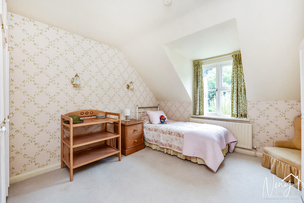 sketch_Ph10_60647...