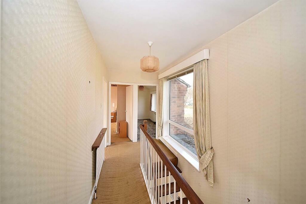 38 Gorsebank landing.jpg