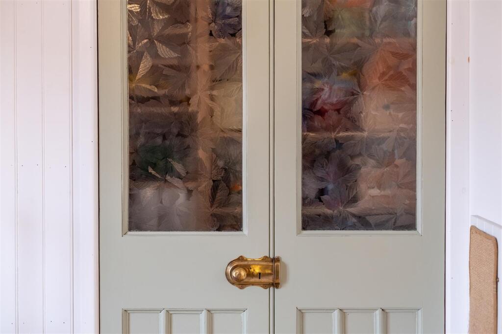 Constables - Swifts Weint-34.jpg