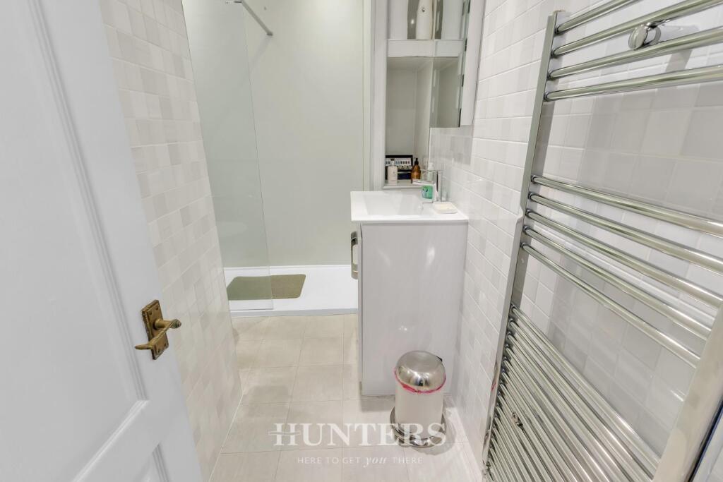 Kenyon Lane (10).jpg