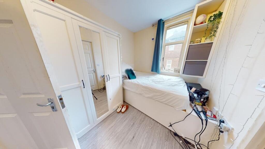 Flat-2-55-Alfreton-Road-04182024_184114