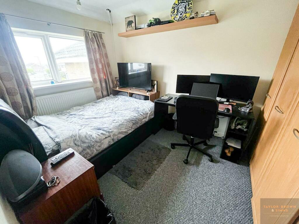 Bedroom2.jpeg