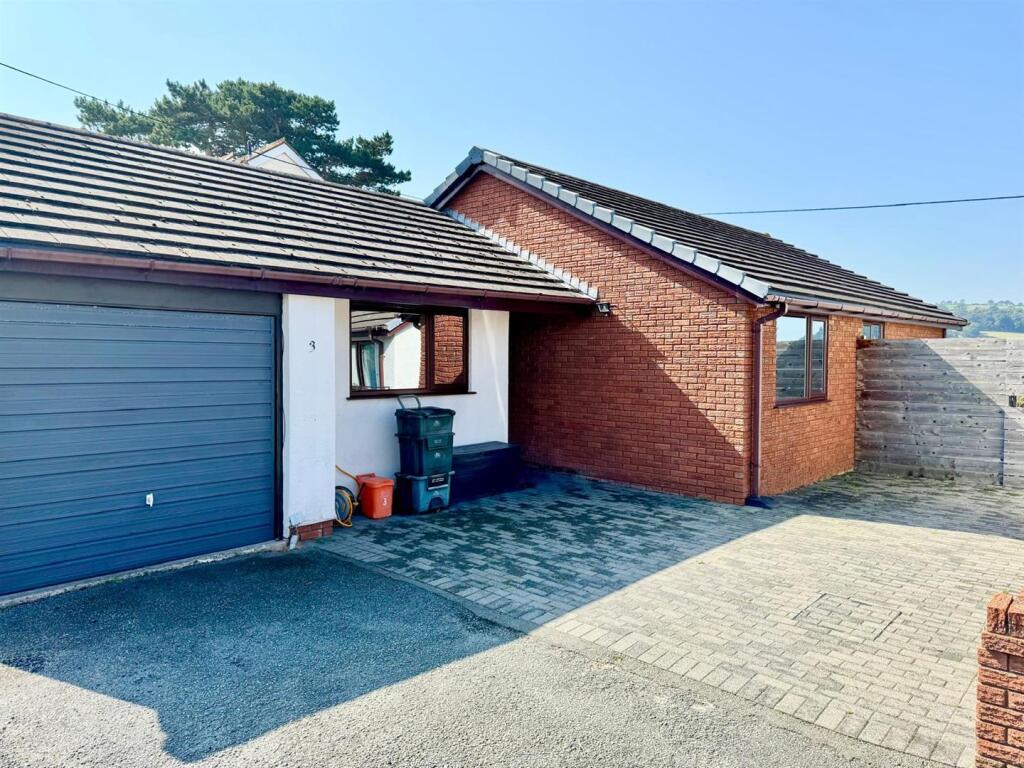 PHOTO-2025-01-13-11-42-42 (23).jpg