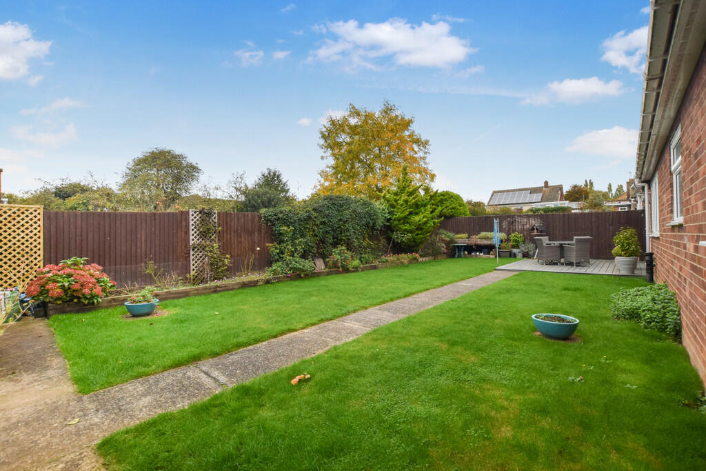 340327_2024102809...