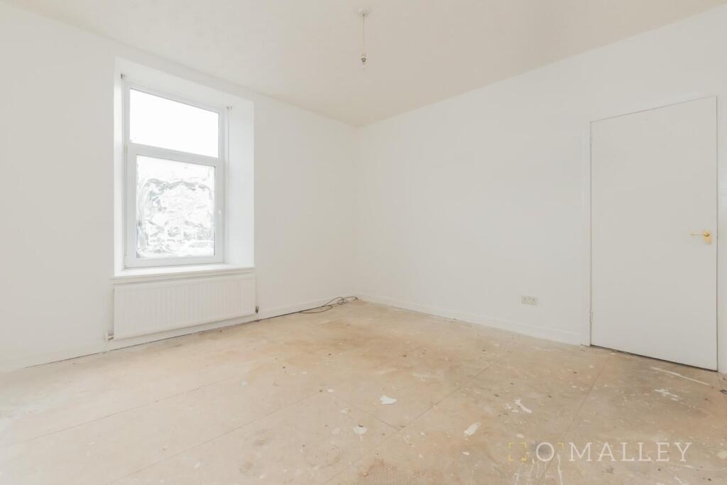 14. Bedroom 3.jpg