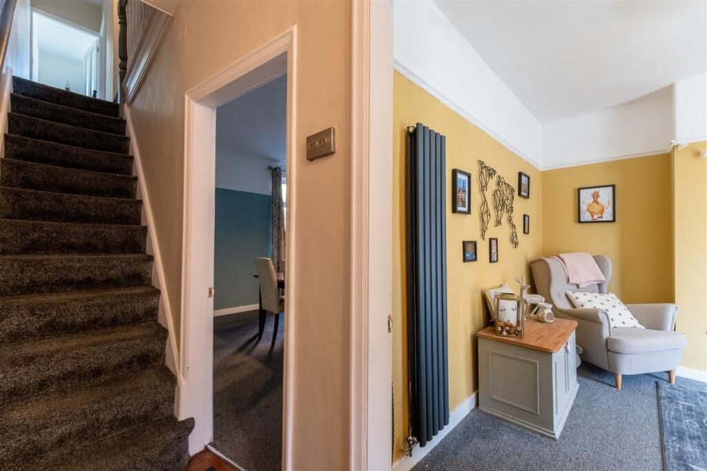 5 Brierley Street-018.jpg