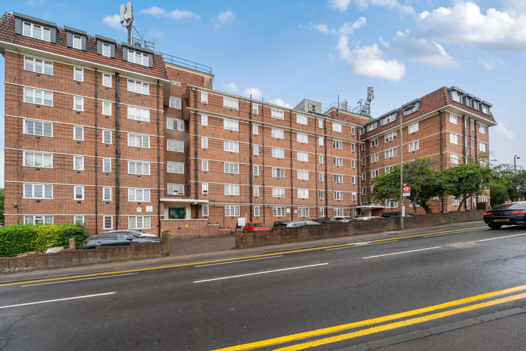 1303953-2-6842a77...