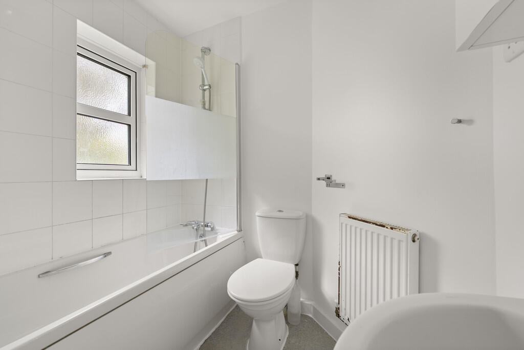 51 Ross Avenue, C...