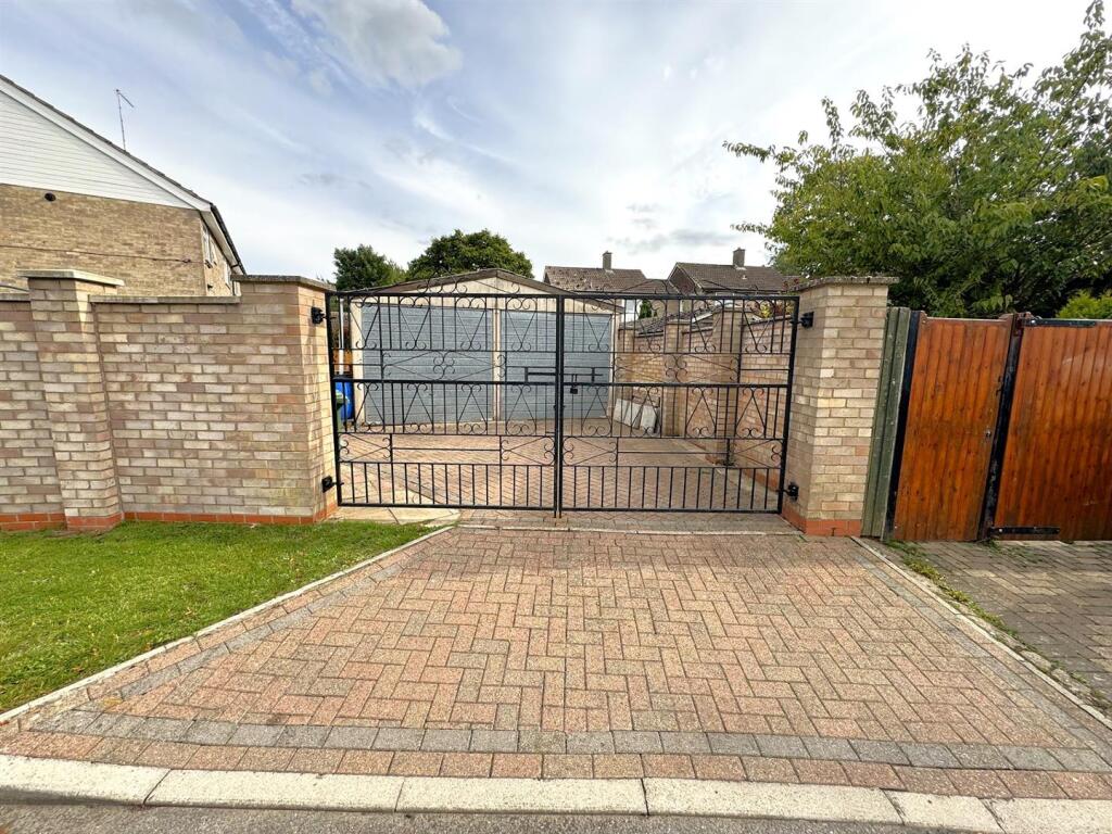 thumbnail_image2 (8).jpg