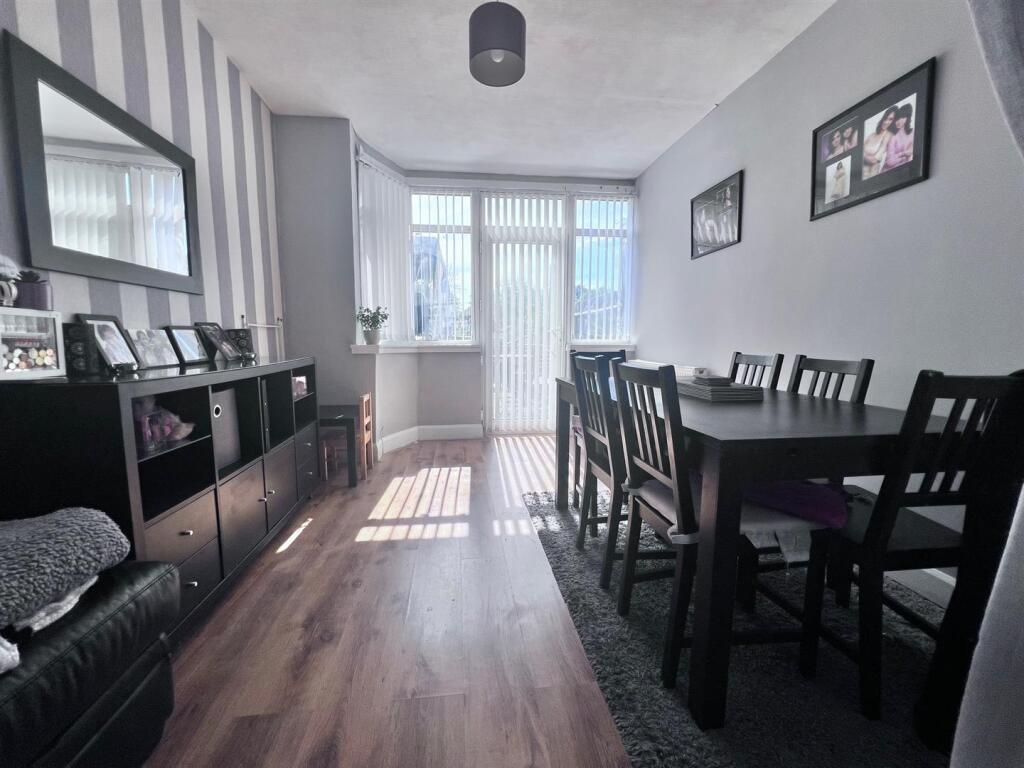 Rear Rec Section.jpg