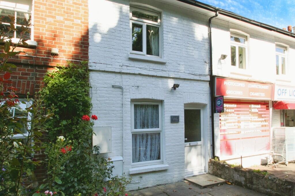 user_edited_photo...