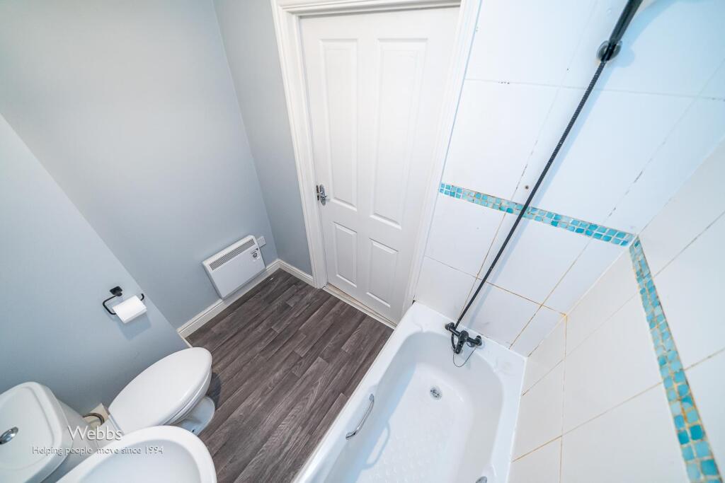 © Webbs Estate Agents © (79 of 88).jpg
