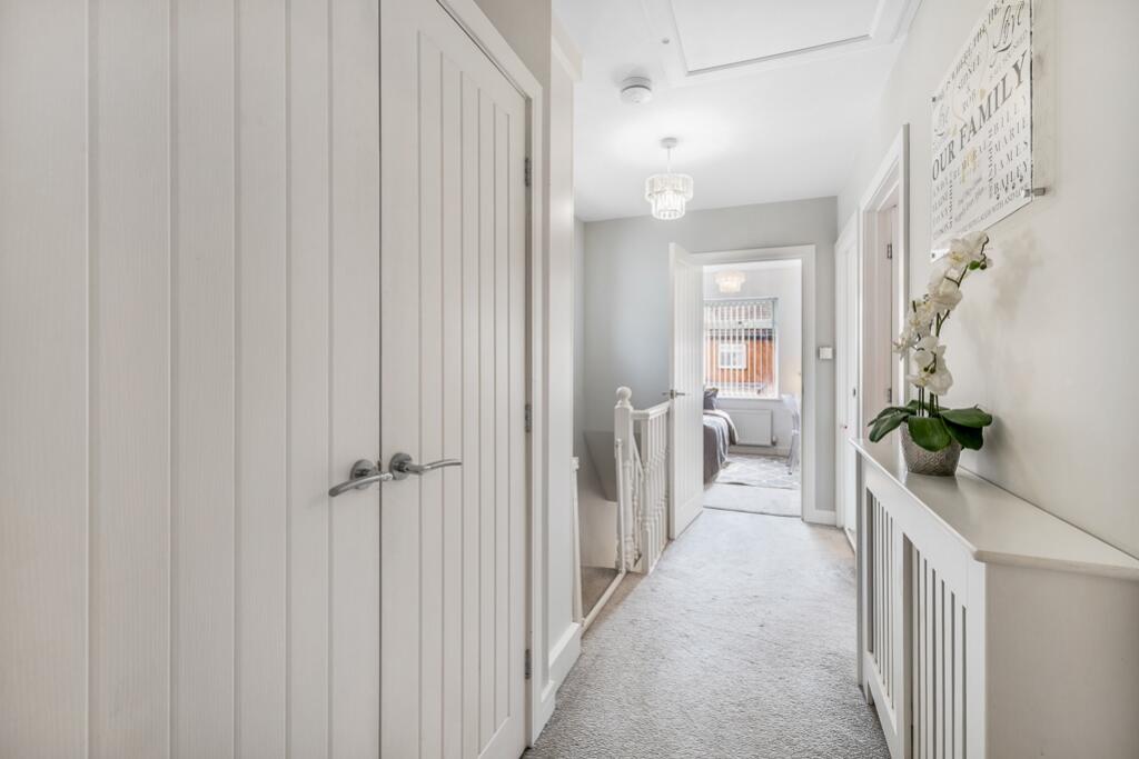 23 Park Road (Boston)-30