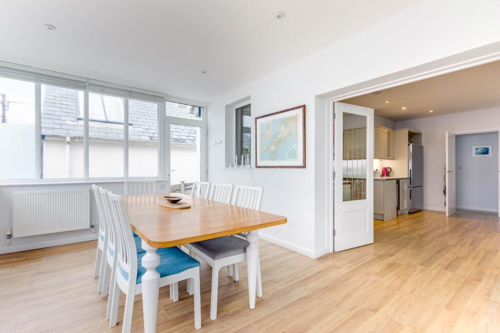 6668562b782b7_Hill Cote-25