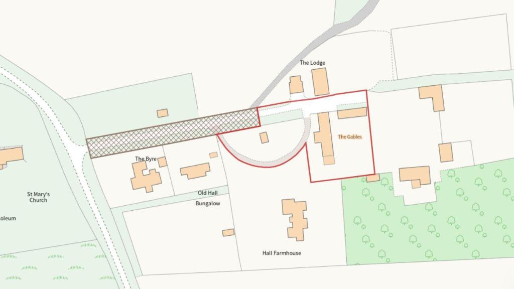 The Gables - Plan for Brochure.JPG