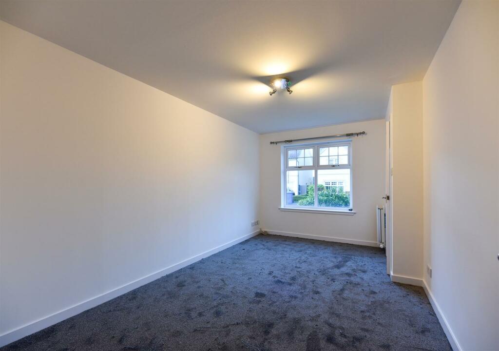 Lounge-new.jpg