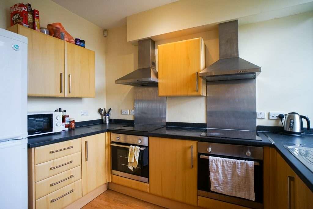 555_Crookesmoor_Road