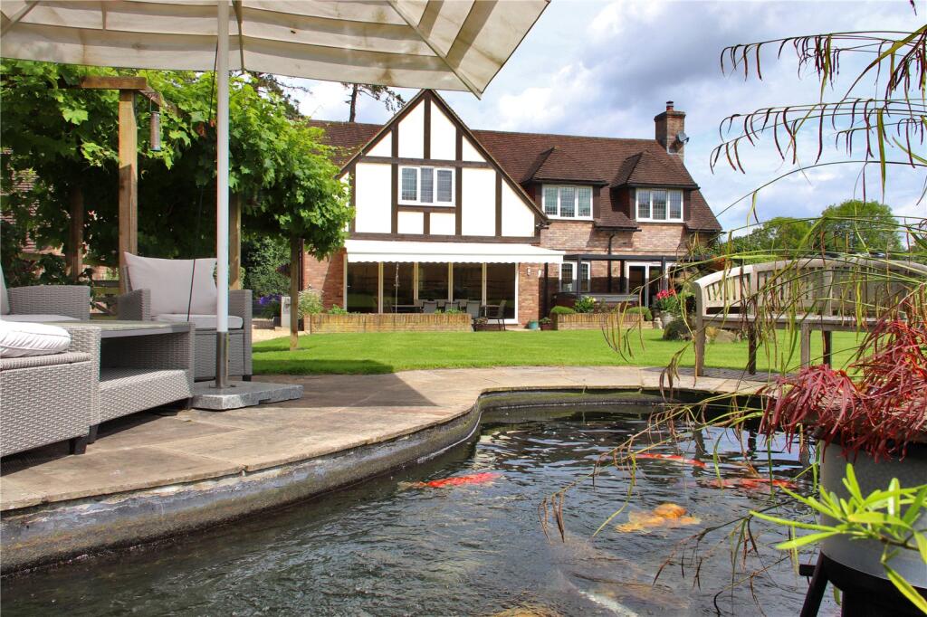 Picture No. 15
