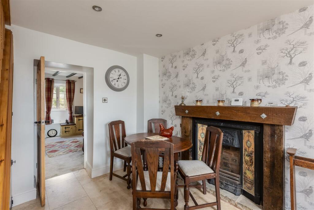 Kays Cottage Kitchen Dining Room-5.jpg