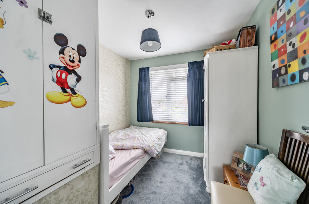 13646522168ed3f8096125