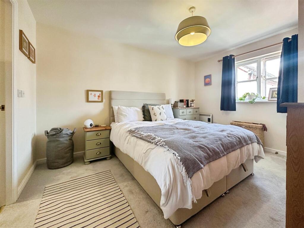 3f0ed179-7-426B-BACA-F47B6DBF4C10-3097-000000FB406