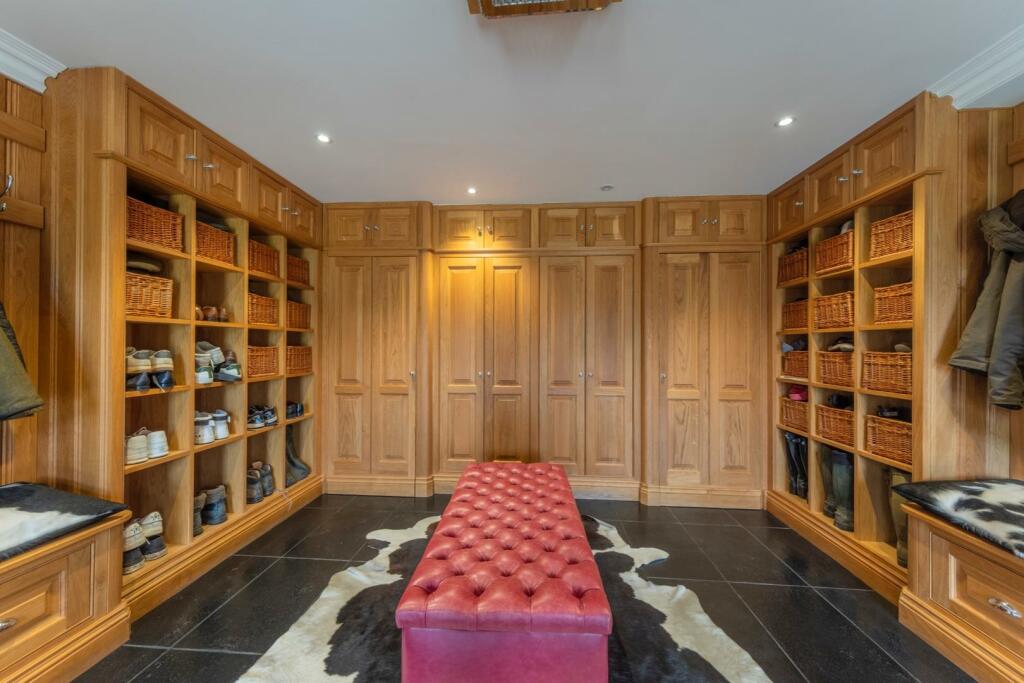 Marbri Cottage-041.JPG