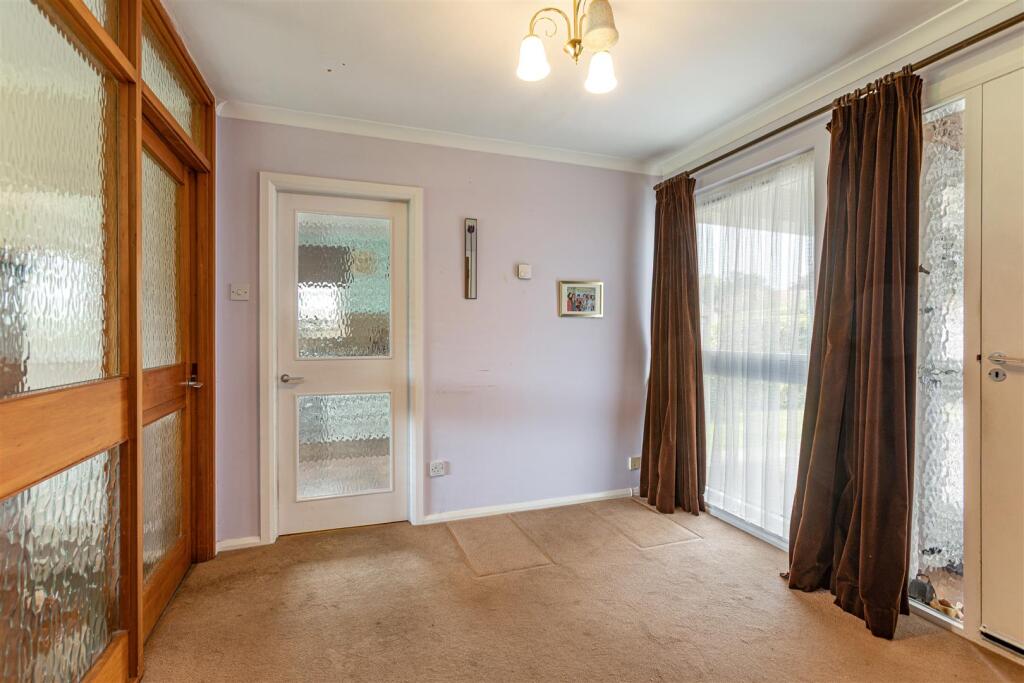 2 Manorpark Stow Galashiels 15.JPG