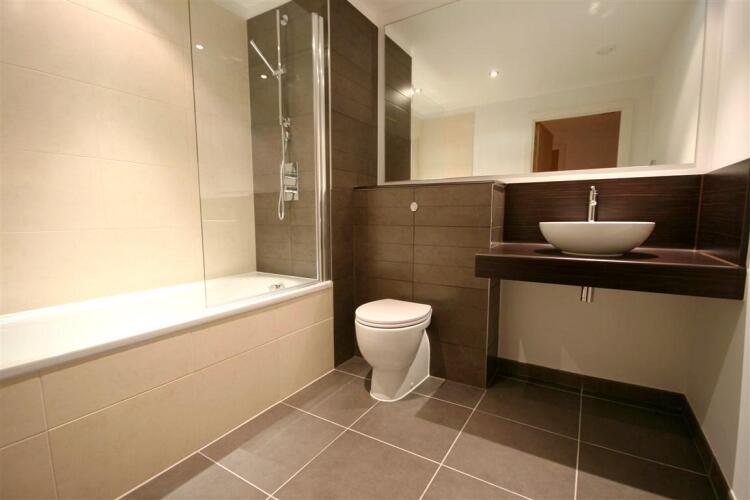 Cypress Place 100...