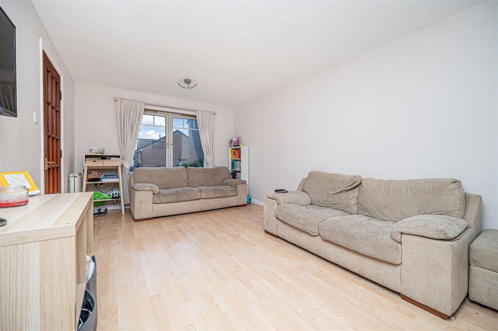 untitled (7 of 1).JPG