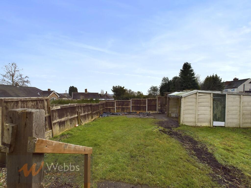 CAM01121G0-PR0147-STILL013.jpg