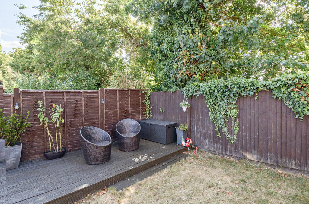 1324816-29-68777f...