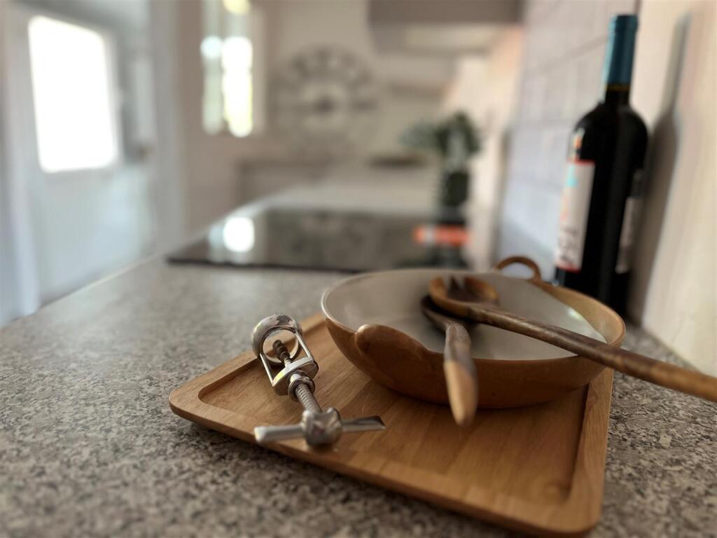 Kitchen - lifestyle.jpg