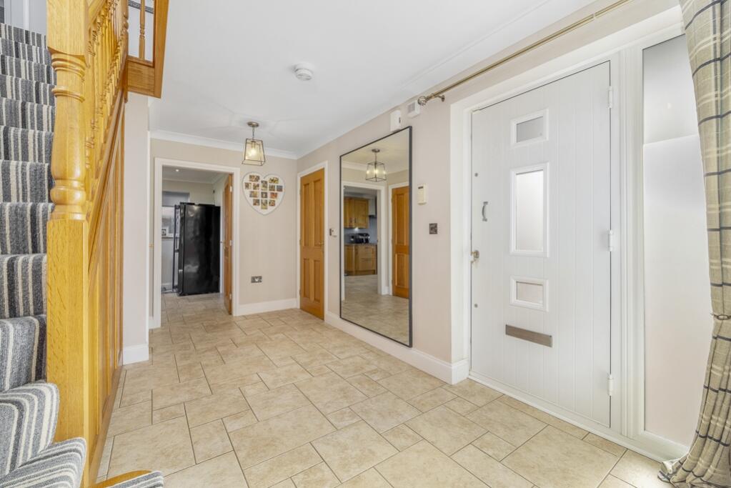 Maple Lodge (Wrangle)-13