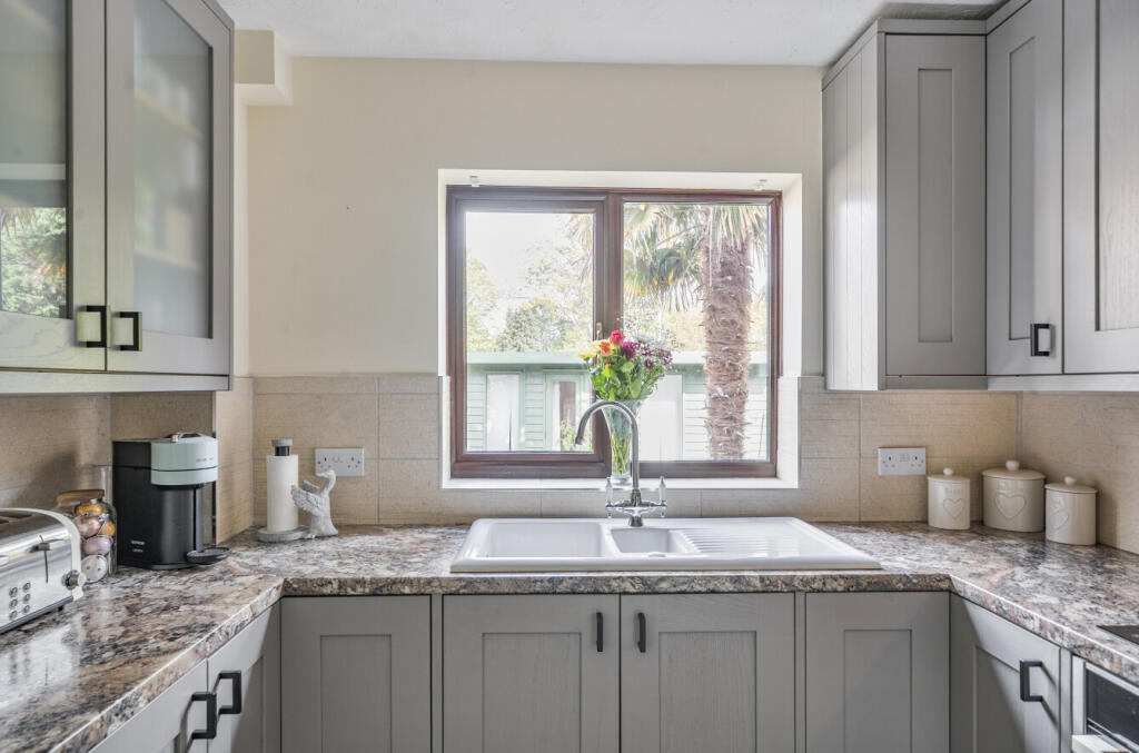 1350747868c2aa84e48b7