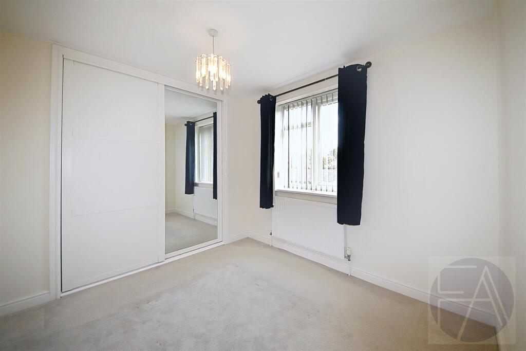 flat-5-thornton-house-queens-road-southport-pr9-9h