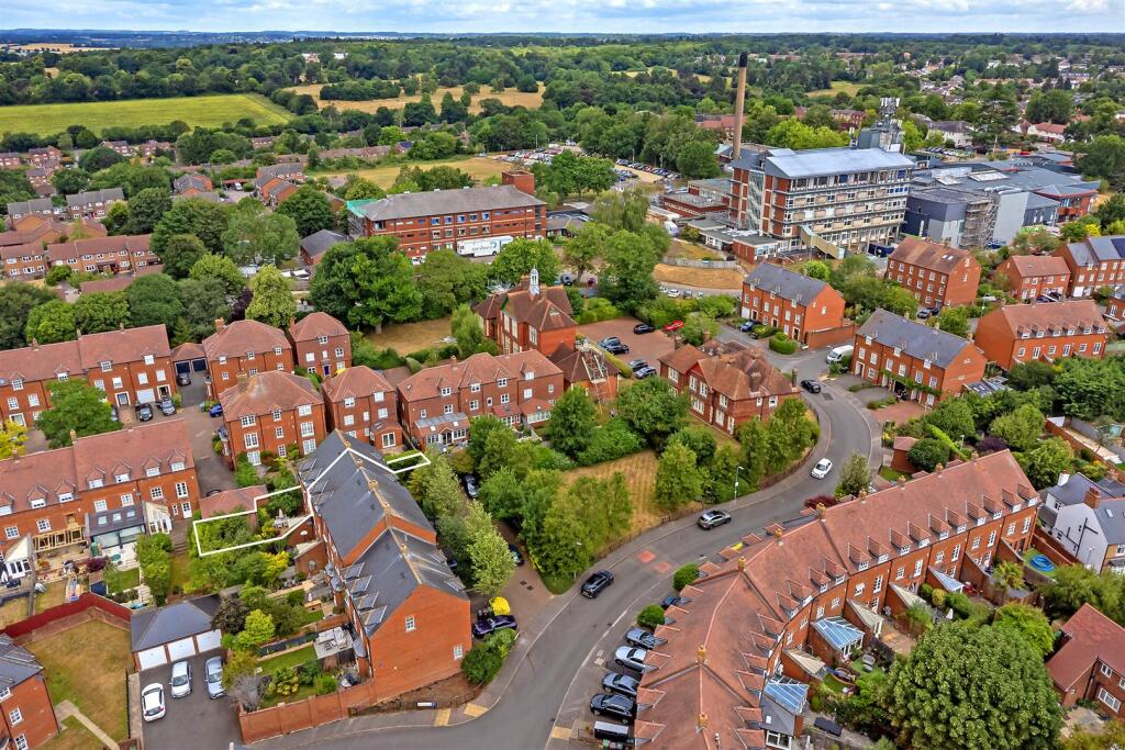 42GoldsmithsWay-5.jpg