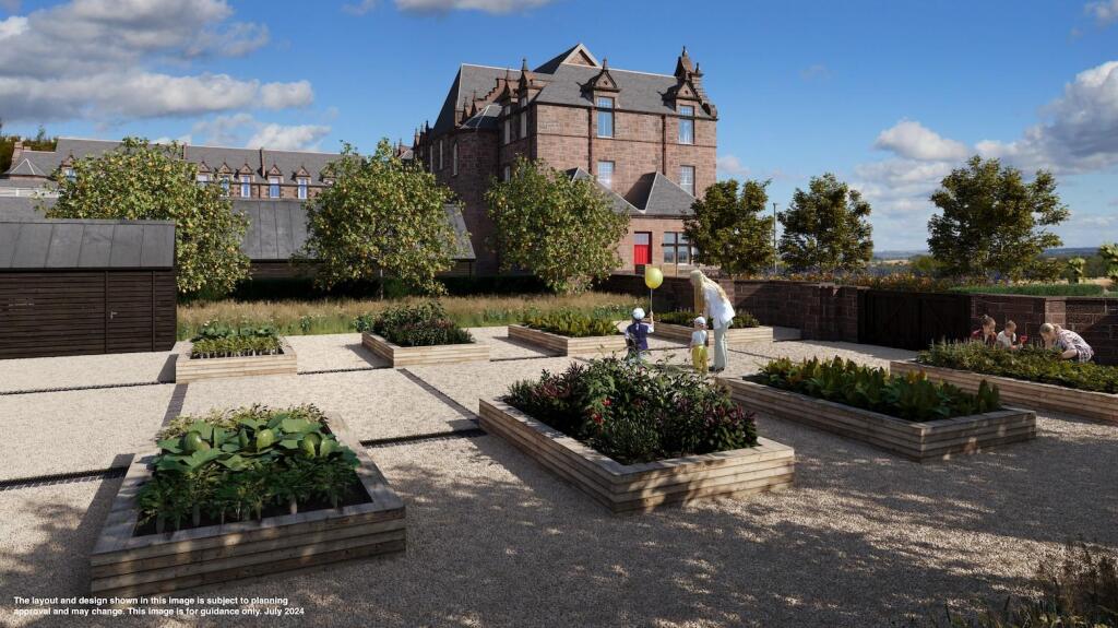 Kitchen Garden Internal (002).tif.jpg