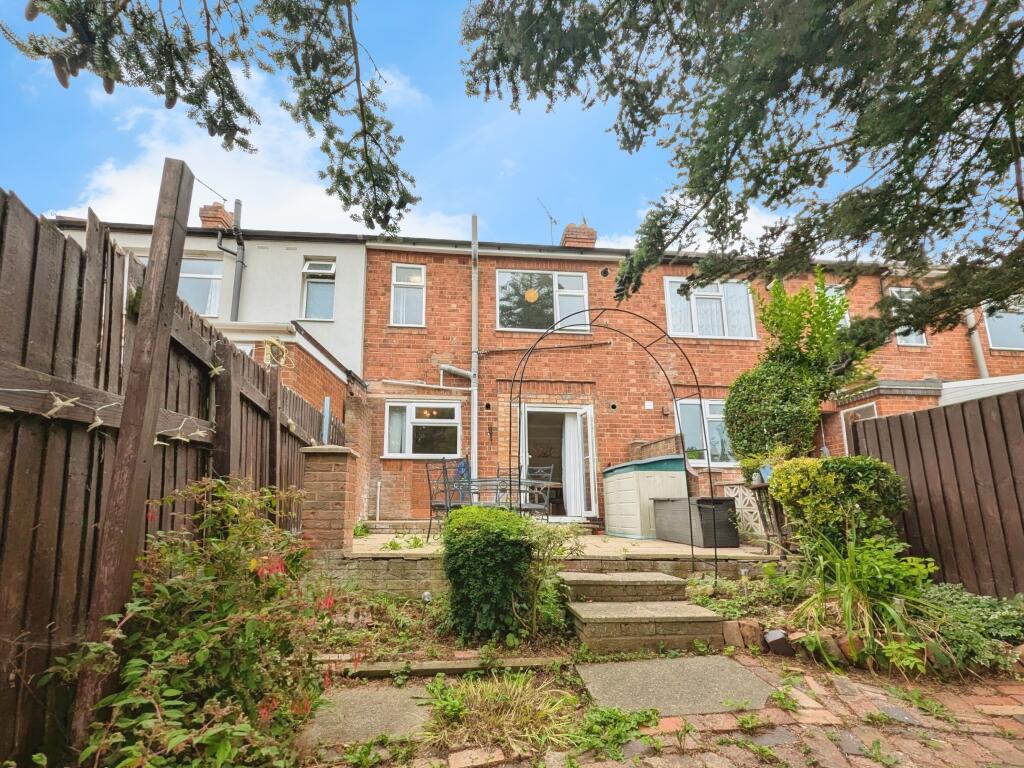 12 T202507291239.jpg