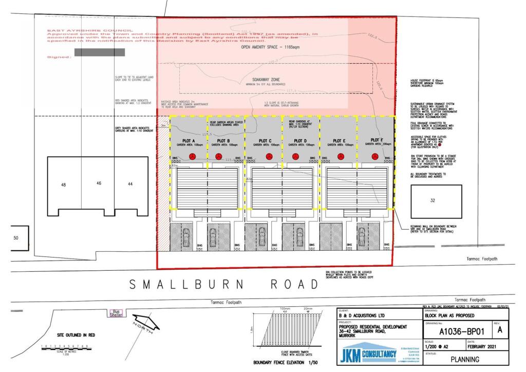 APPROVED_-_PROPOSED_BLOCK_PLAN-837981.jpg