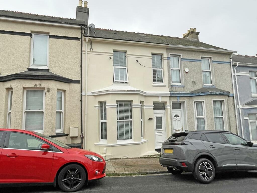 Maristow Avenue 46 Front...jpg