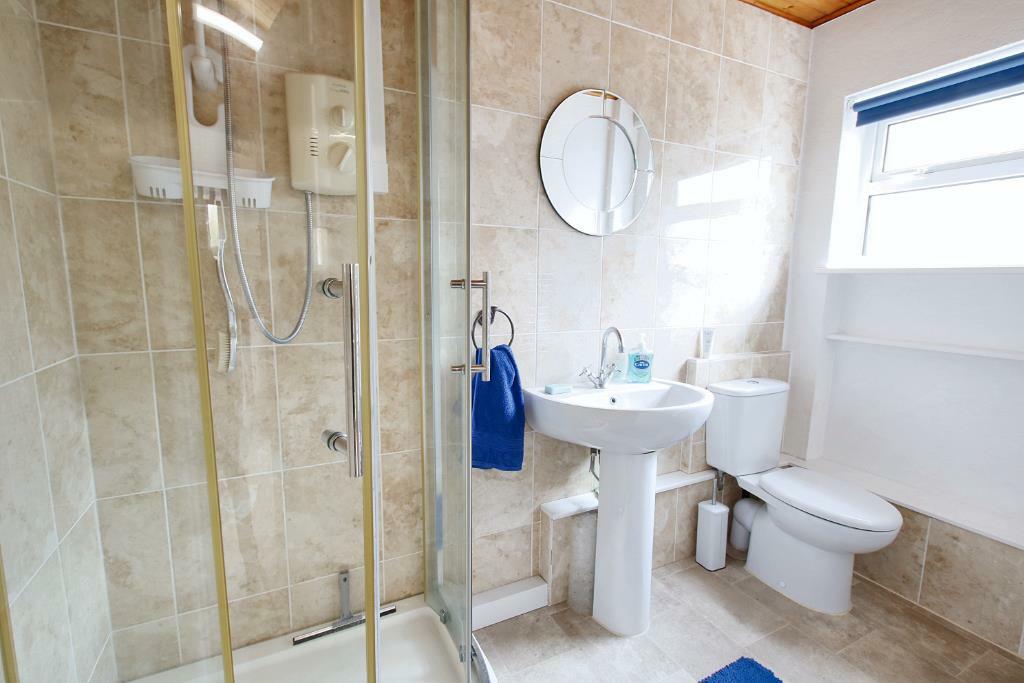 IMG_6714 (Portal Size).JPG