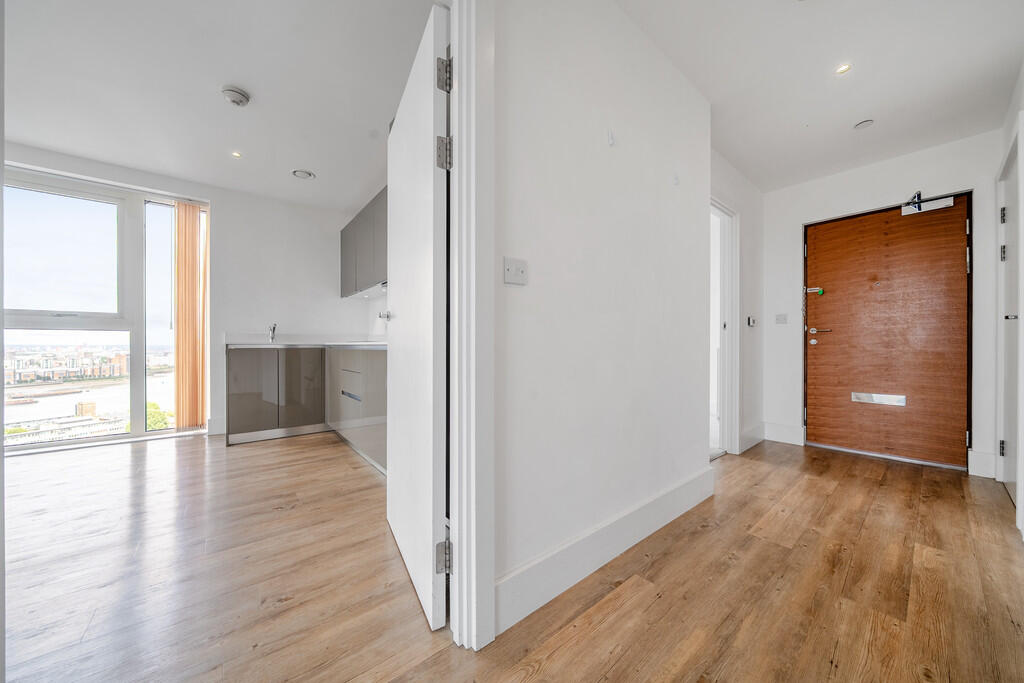 1332566-9-688cbd1...