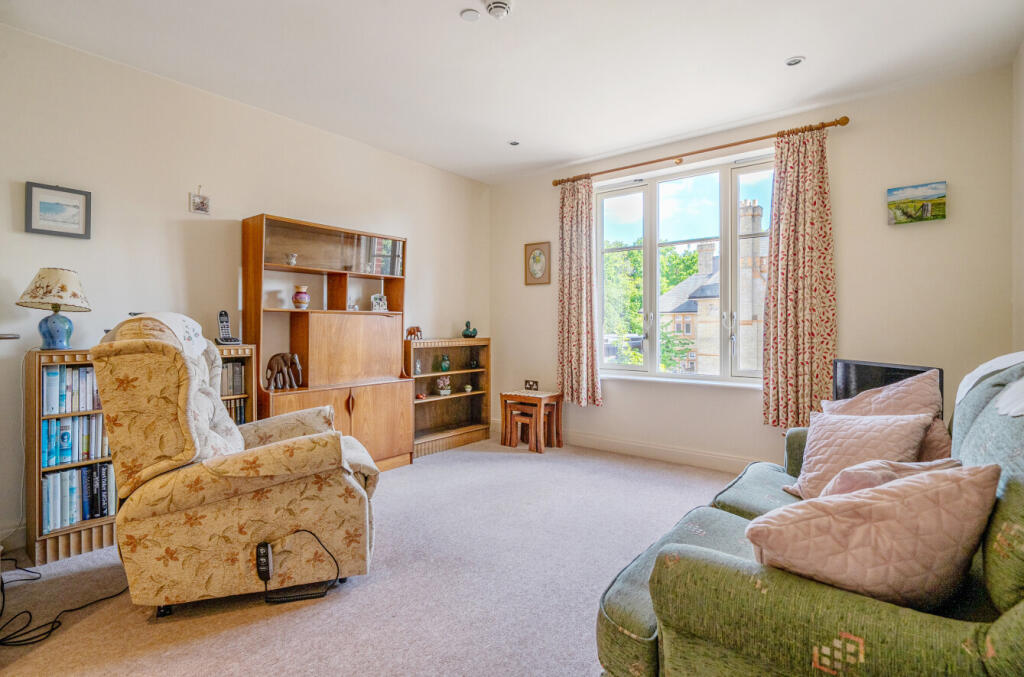 18-681a33eb3868d-...