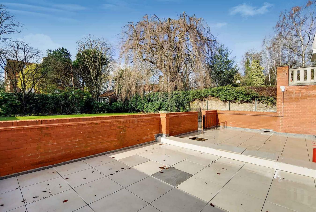 Screenshot 2025-04-30 191743.png