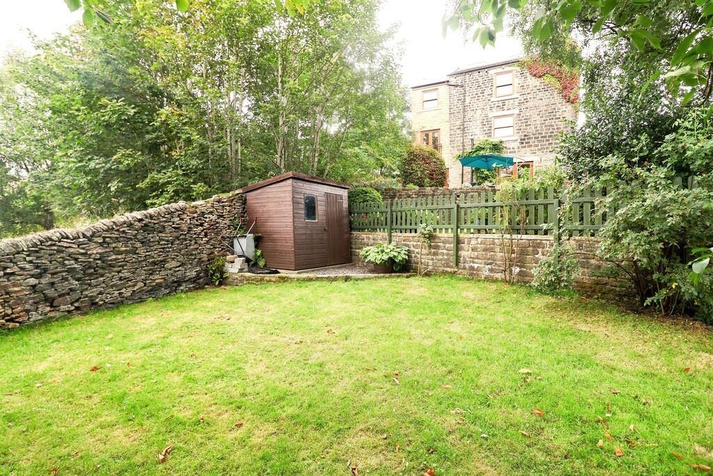 IMG_9348_edited (...