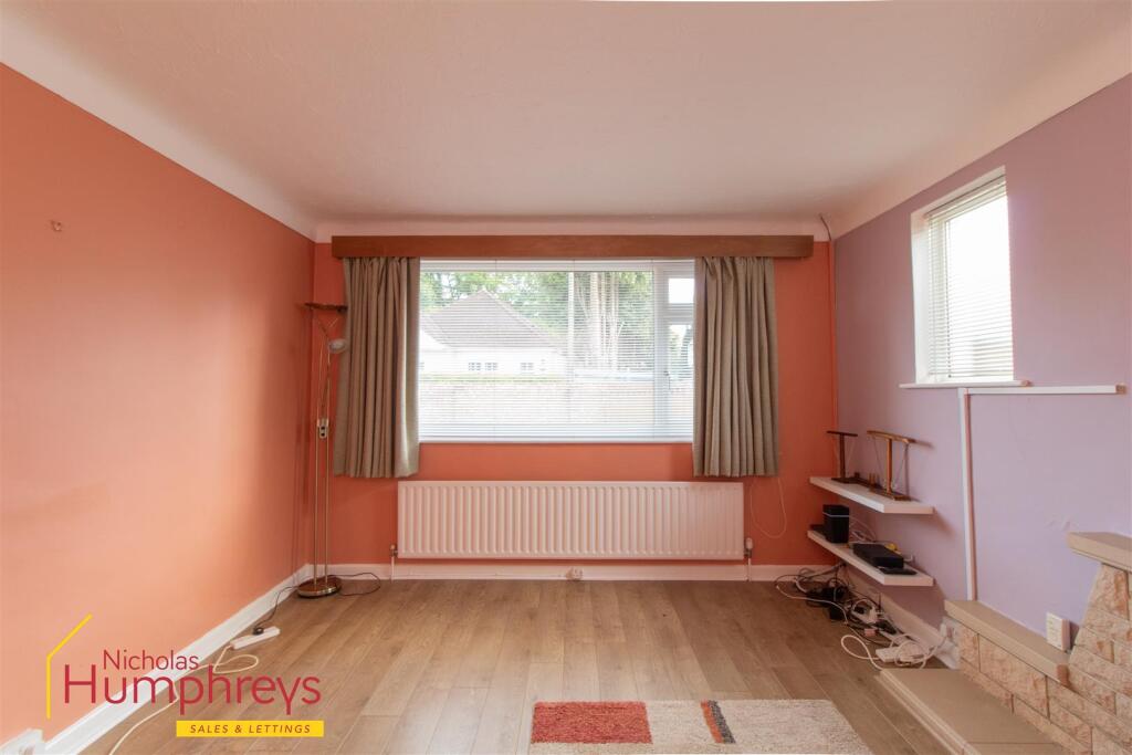 133 High Howe Lane-06.jpg