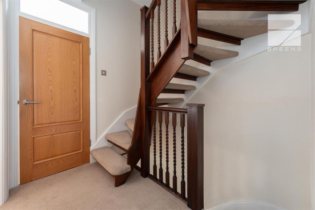 58 Cherrydown Avenue_0040.jpg