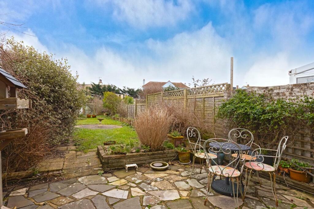 Kings Crescent_18.jpg